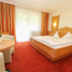 Standaard Double Kamer